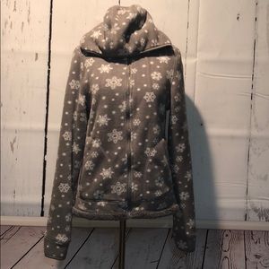 Faded Glory Fleece